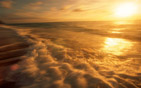 Summer wallpapers5